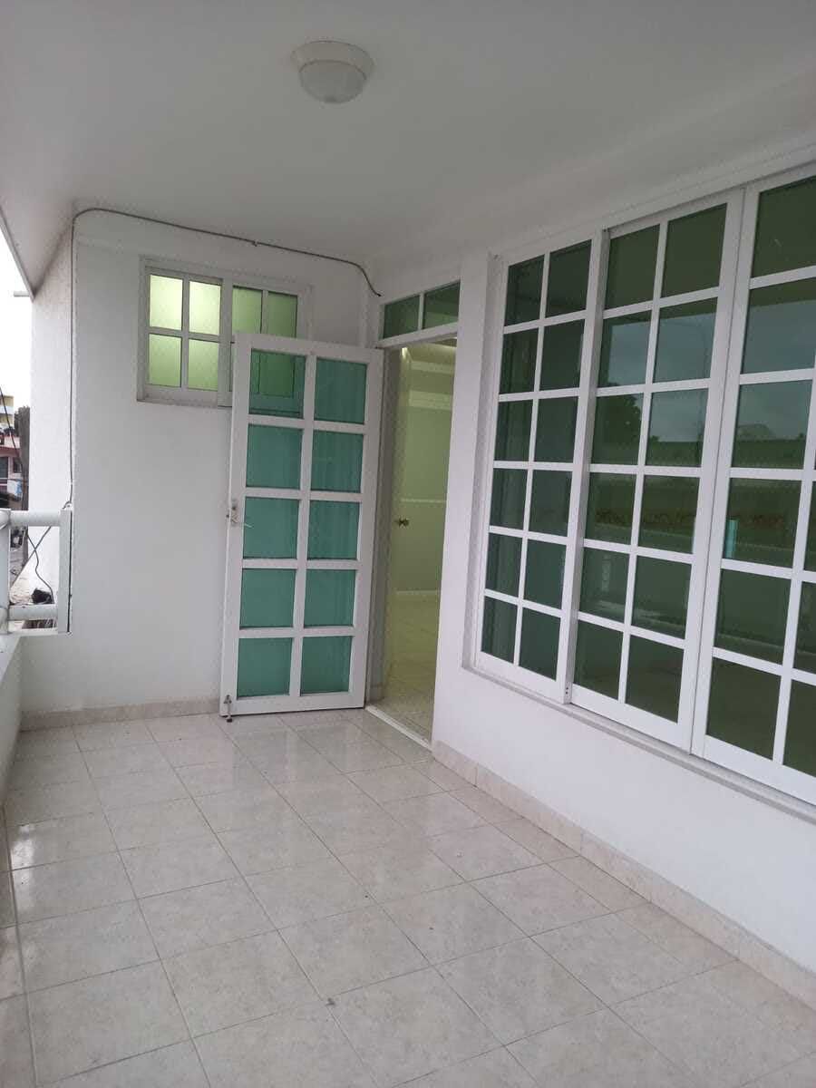 Departamento en Túxpam de Rodríguez Cano Centro, Tuxpan, foto 7 de 10