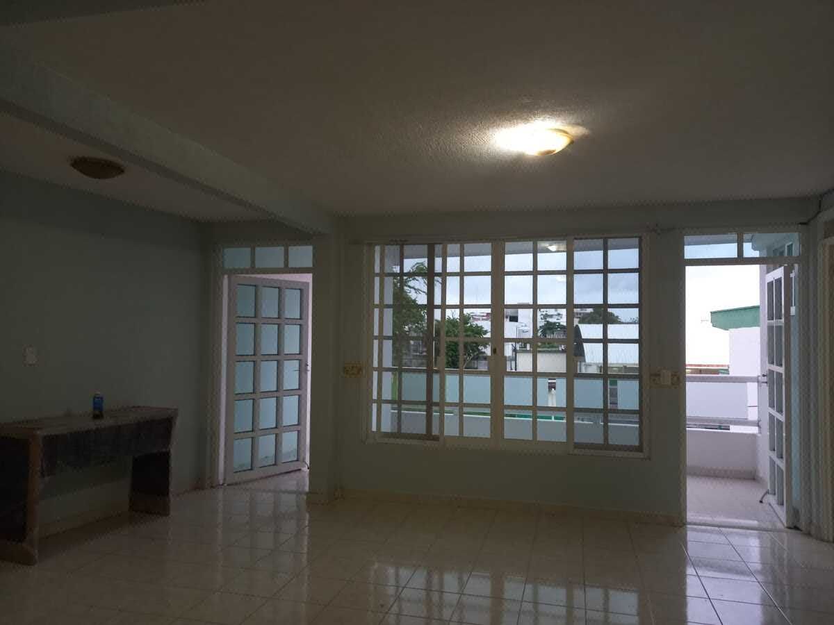 Departamento en Túxpam de Rodríguez Cano Centro, Tuxpan, foto 8 de 10