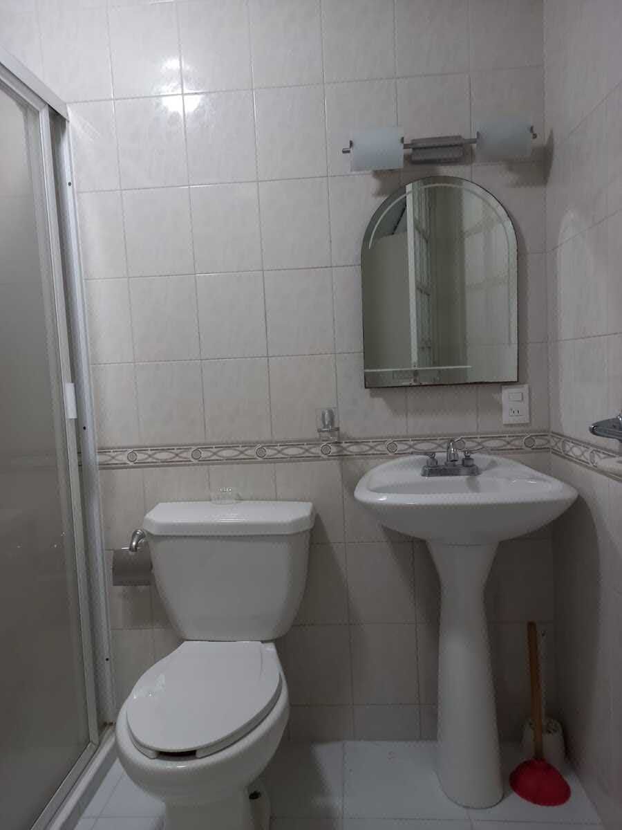 Departamento en Túxpam de Rodríguez Cano Centro, Tuxpan, foto 10 de 10