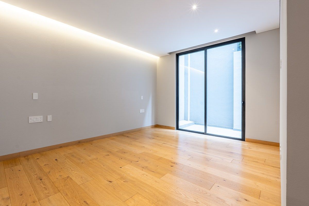 15 de 20: Recámara principal