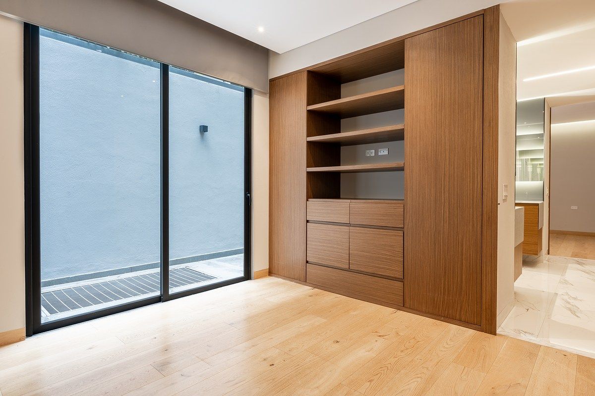 14 de 20: Recámara secundaria 2