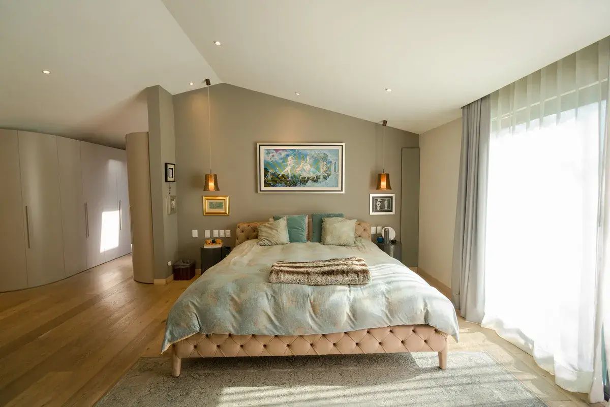 Casa en Jardines del Pedregal, Álvaro Obregón, foto 24 de 43