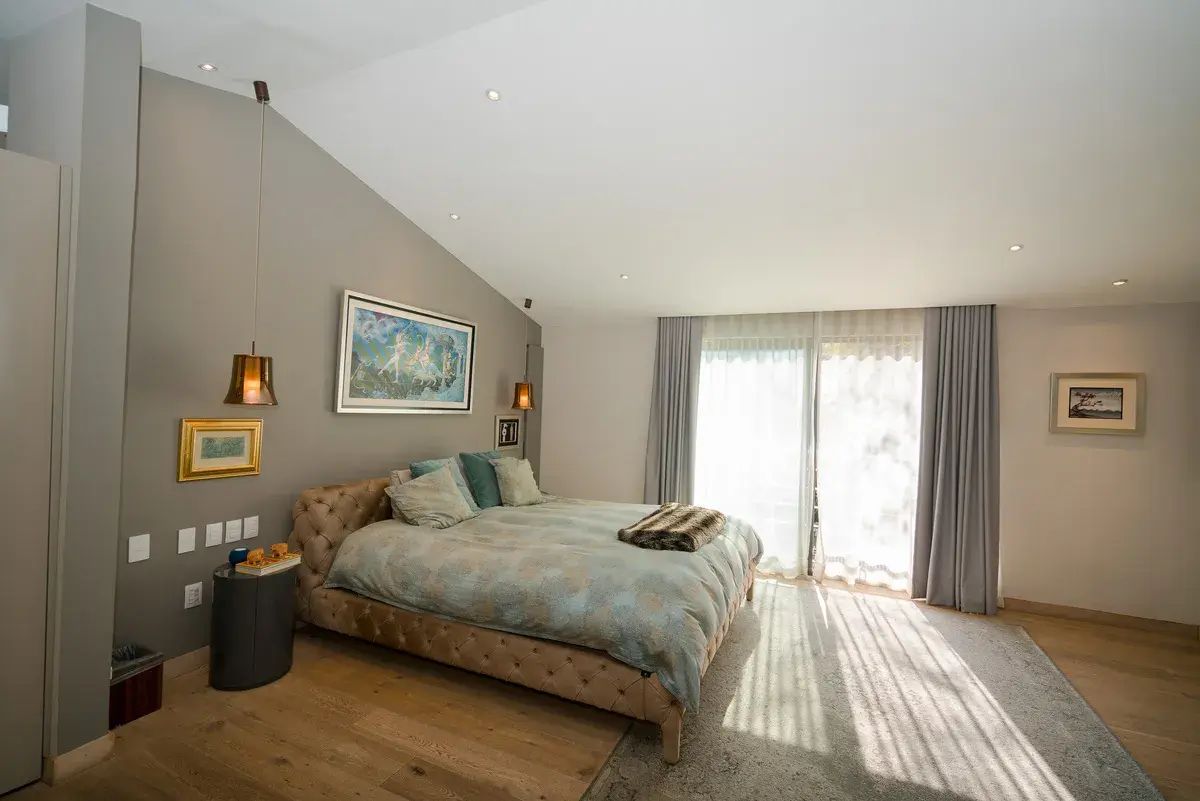 Casa en Jardines del Pedregal, Álvaro Obregón, foto 25 de 43