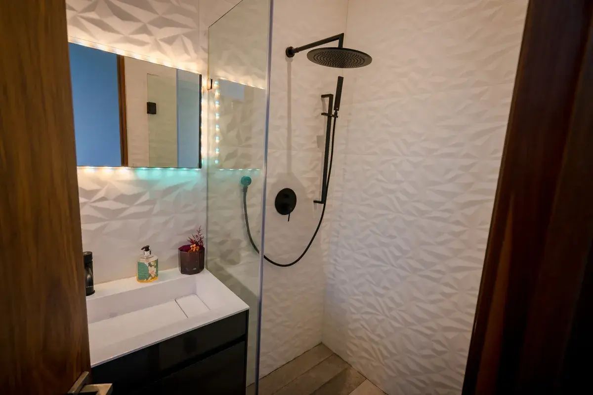 Casa en Jardines del Pedregal, Álvaro Obregón, foto 33 de 43
