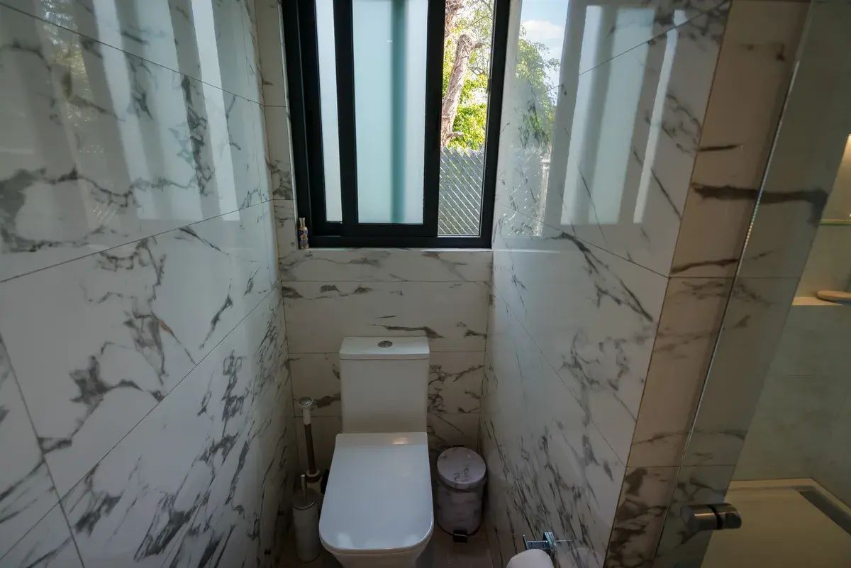 Casa en Jardines del Pedregal, Álvaro Obregón, foto 40 de 43