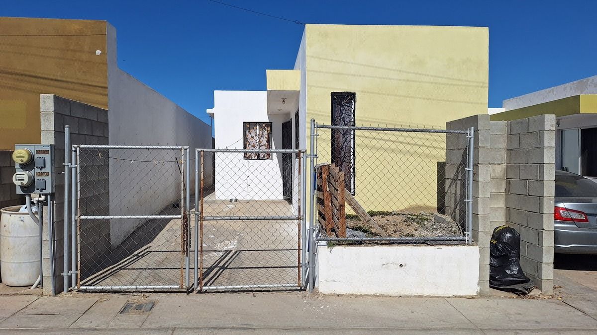 Casa en Venta | el Campanario