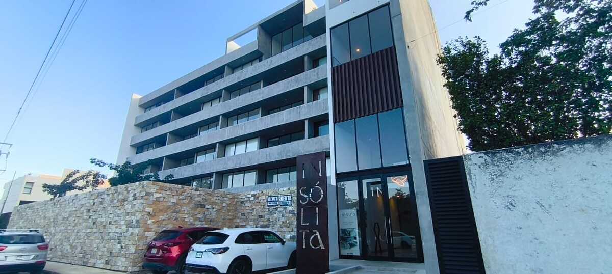 23 of 31: foto fachada