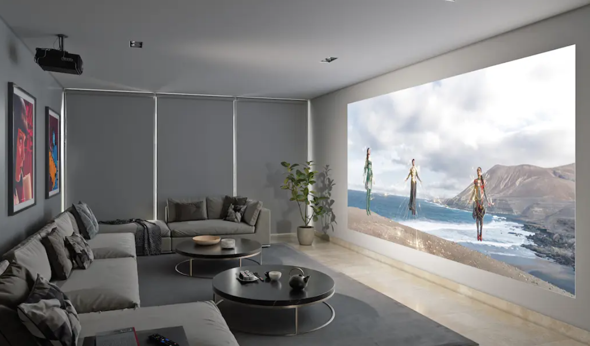 29 of 31: sala de cine