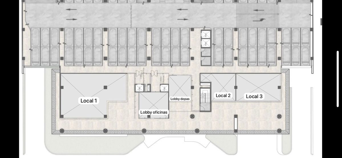 7 de 7: Plano conjunto