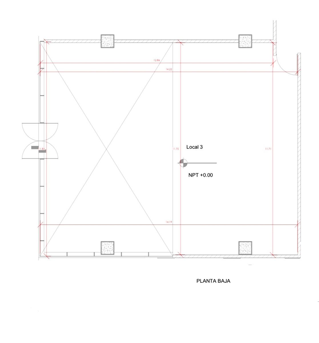 6 de 7: Plano local 3
