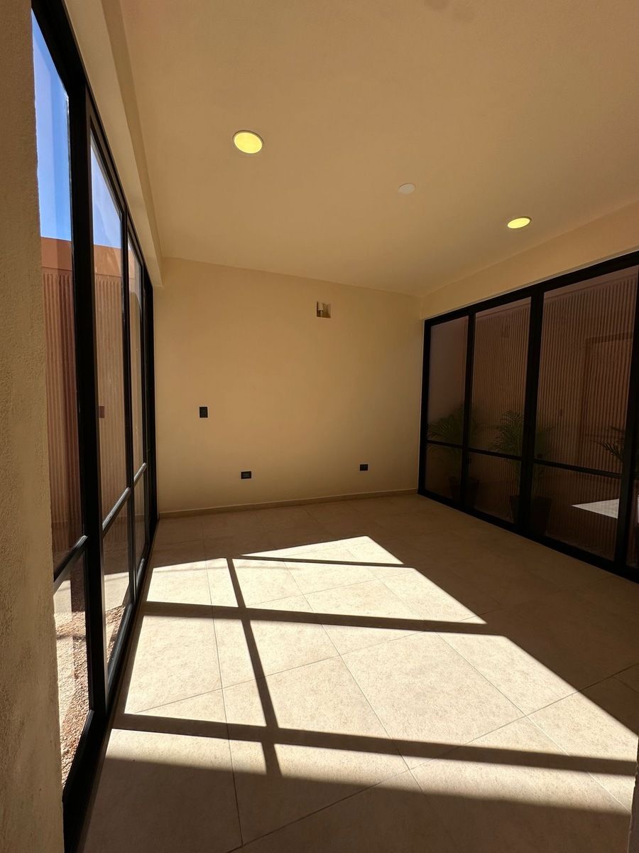 13 de 15: Casa en Venta Merida