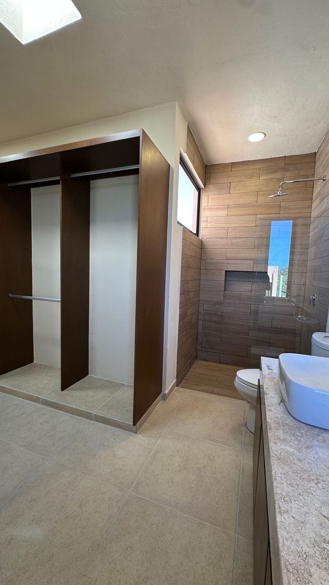 8 de 15: Casa en Venta Merida