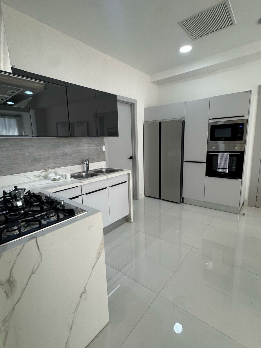 Apartamento en Piantini, Santo Domingo Centro (Distrito Nacional), foto 2 de 10