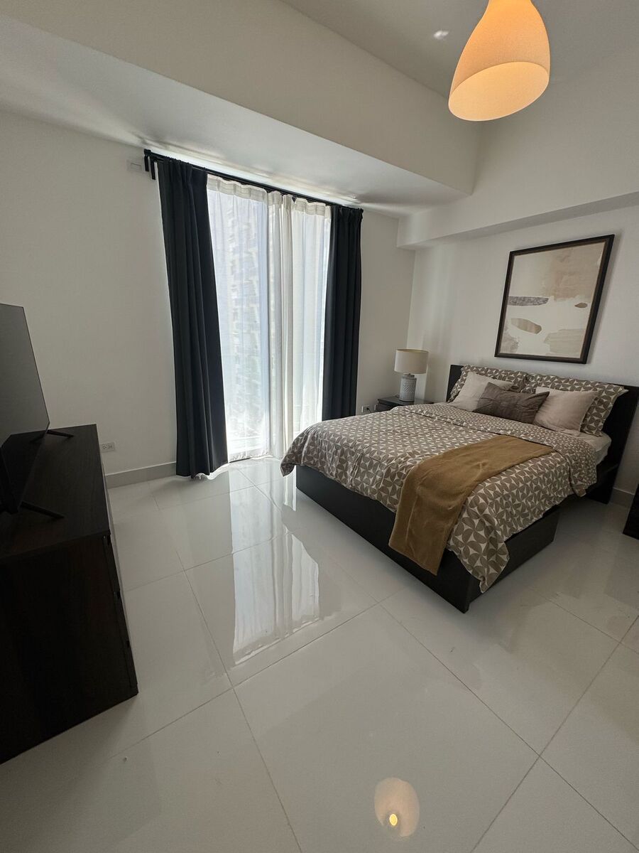 Apartamento en Piantini, Santo Domingo Centro (Distrito Nacional), foto 7 de 10