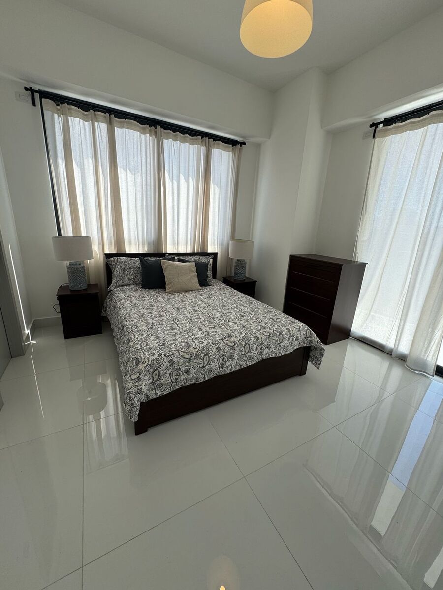 Apartamento en Piantini, Santo Domingo Centro (Distrito Nacional), foto 8 de 10
