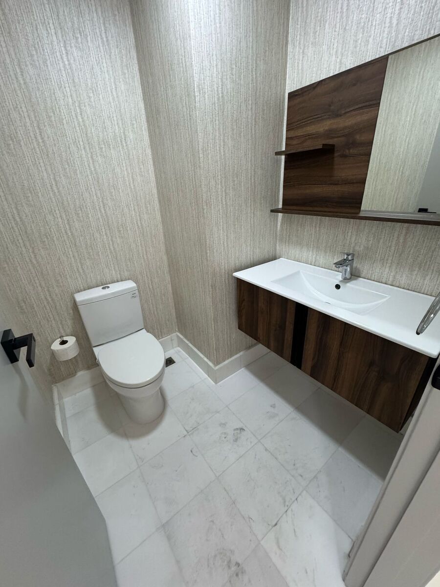Apartamento en Piantini, Santo Domingo Centro (Distrito Nacional), foto 10 de 10