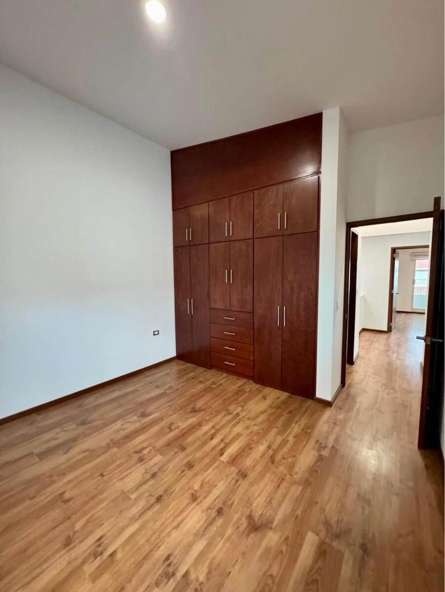 12 de 12: Habitación Secundaria