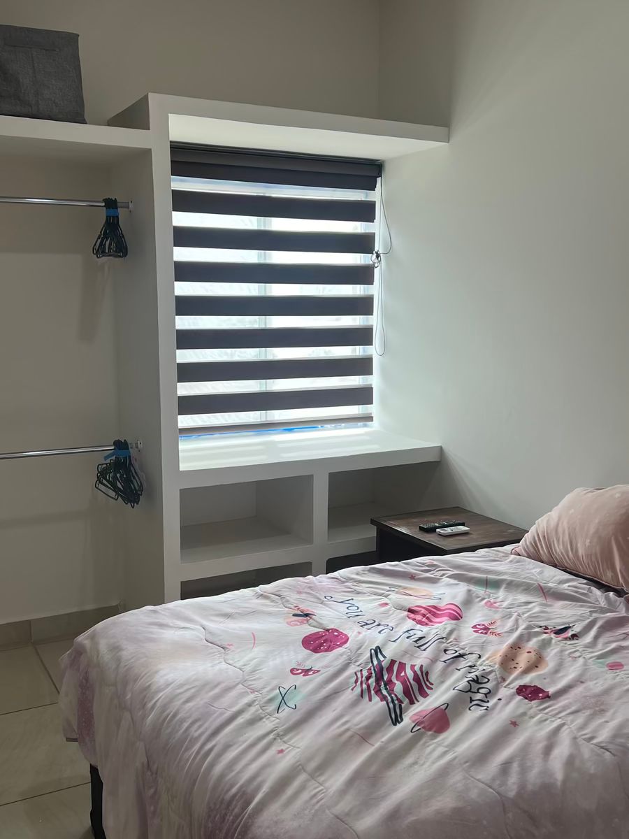 14 of 19: 2do cuarto