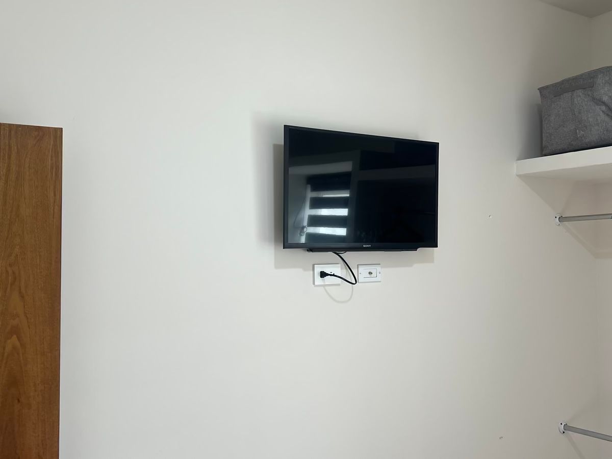 15 of 19: 2do cuarto