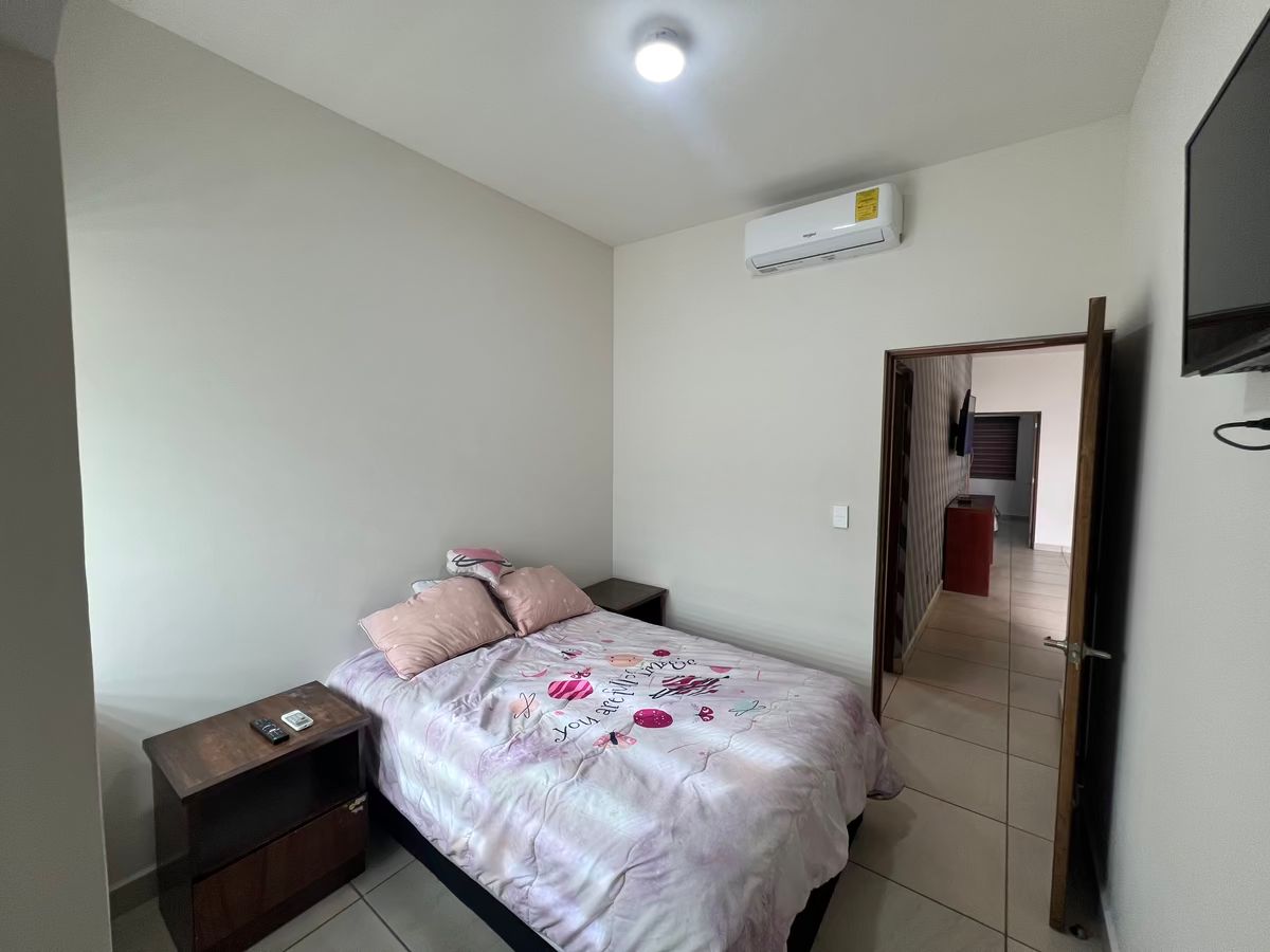 16 of 19: 2do cuarto