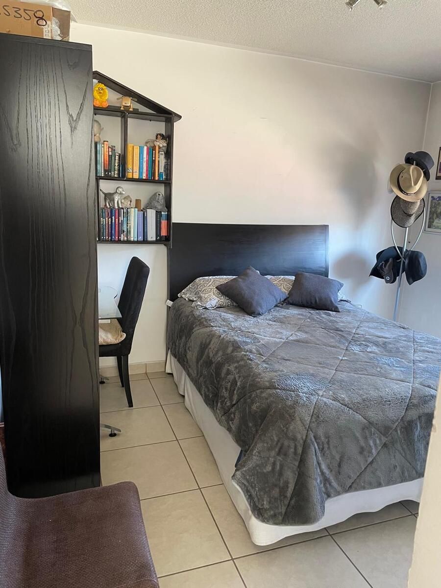 22 de 25: recamara secundaria 2