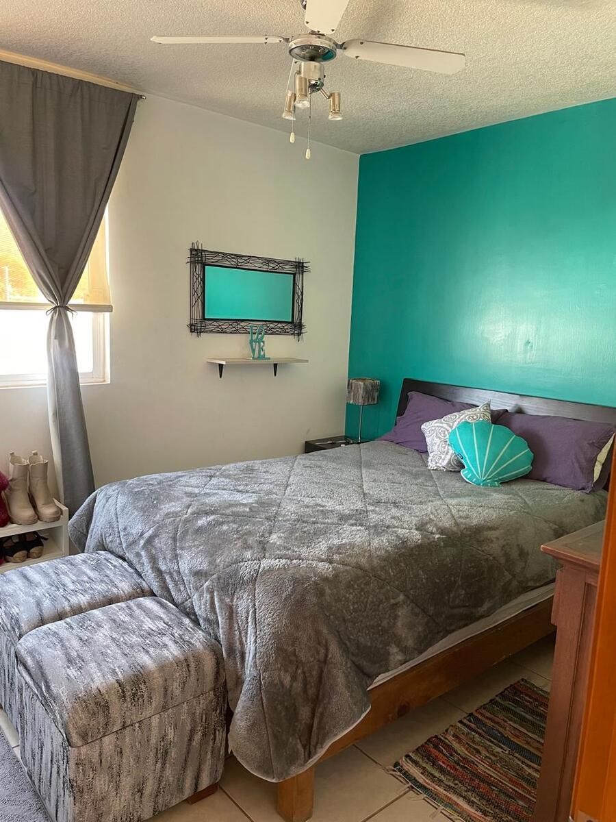 20 de 25: recamara secundaria 1