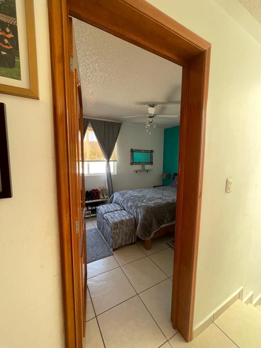 21 de 25: recamara secundaria 1