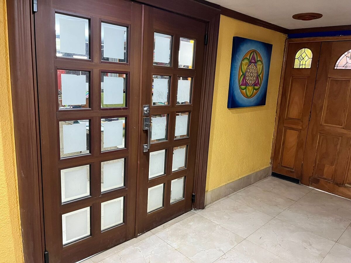 Casa en esquina en Jardín Balbuena - foto 2