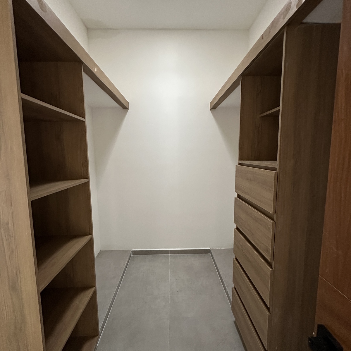 10 de 13: CASA MUESTRA