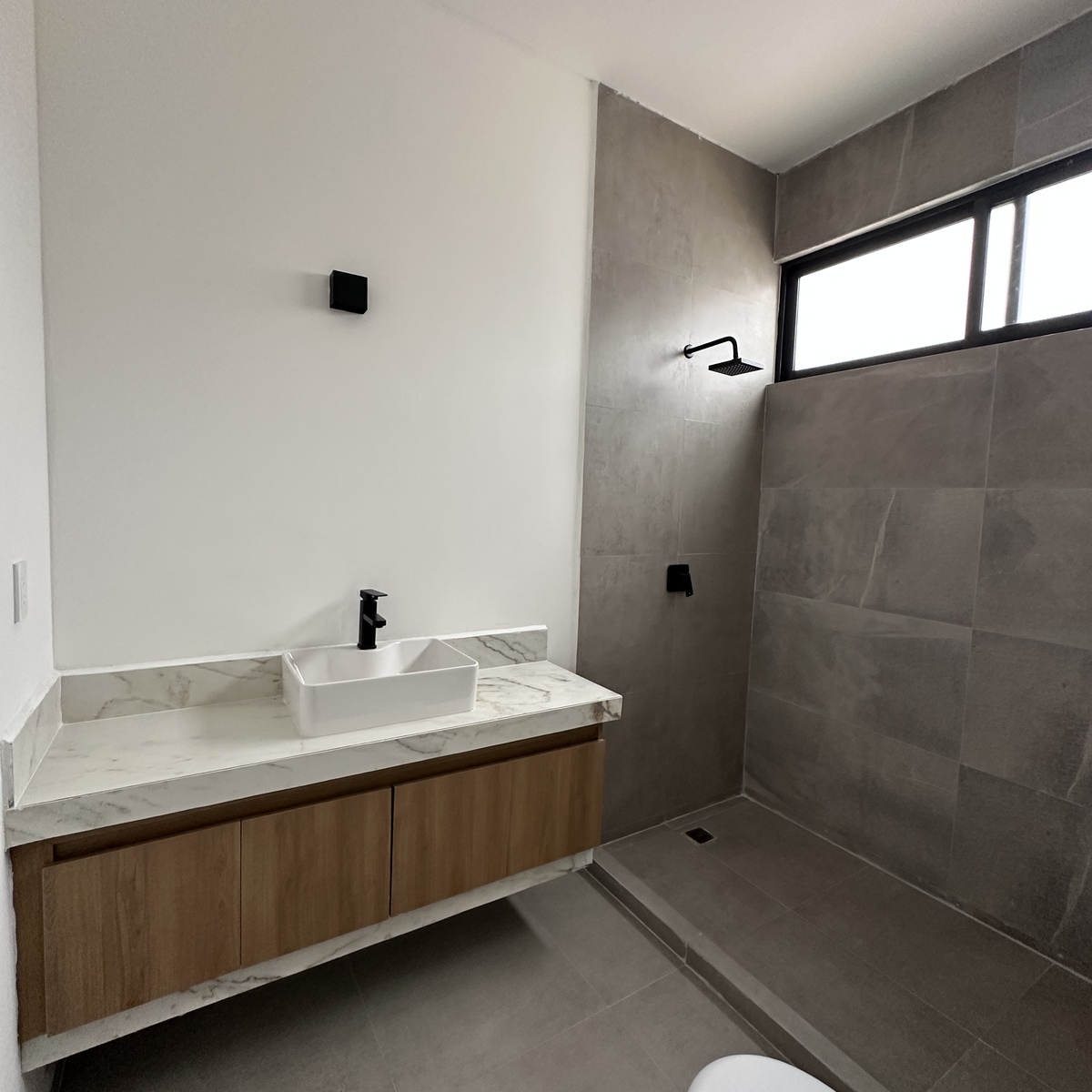 12 de 13: CASA MUESTRA