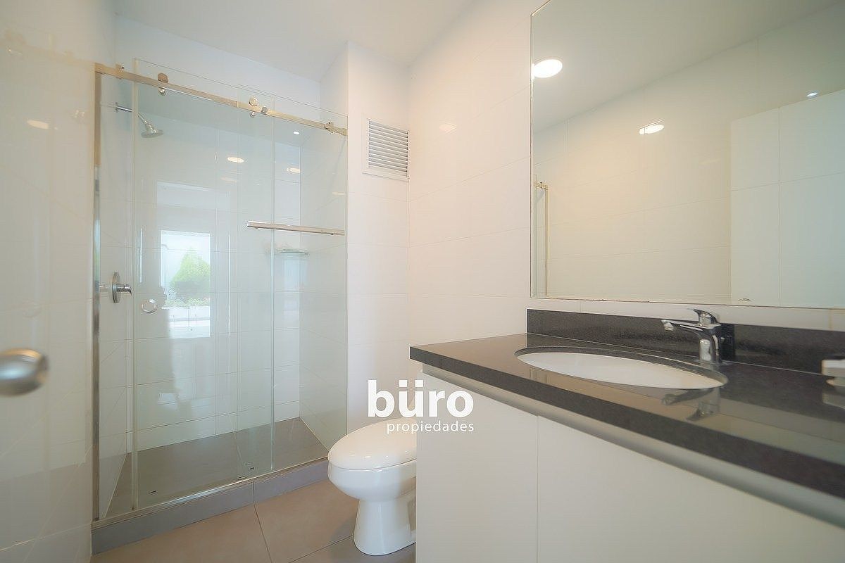 15 de 20: Baño principal