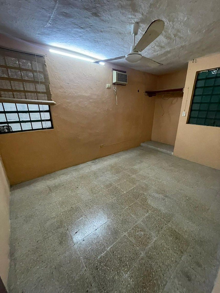 Casa em Nora Quintana, Mérida, foto 6 de 11