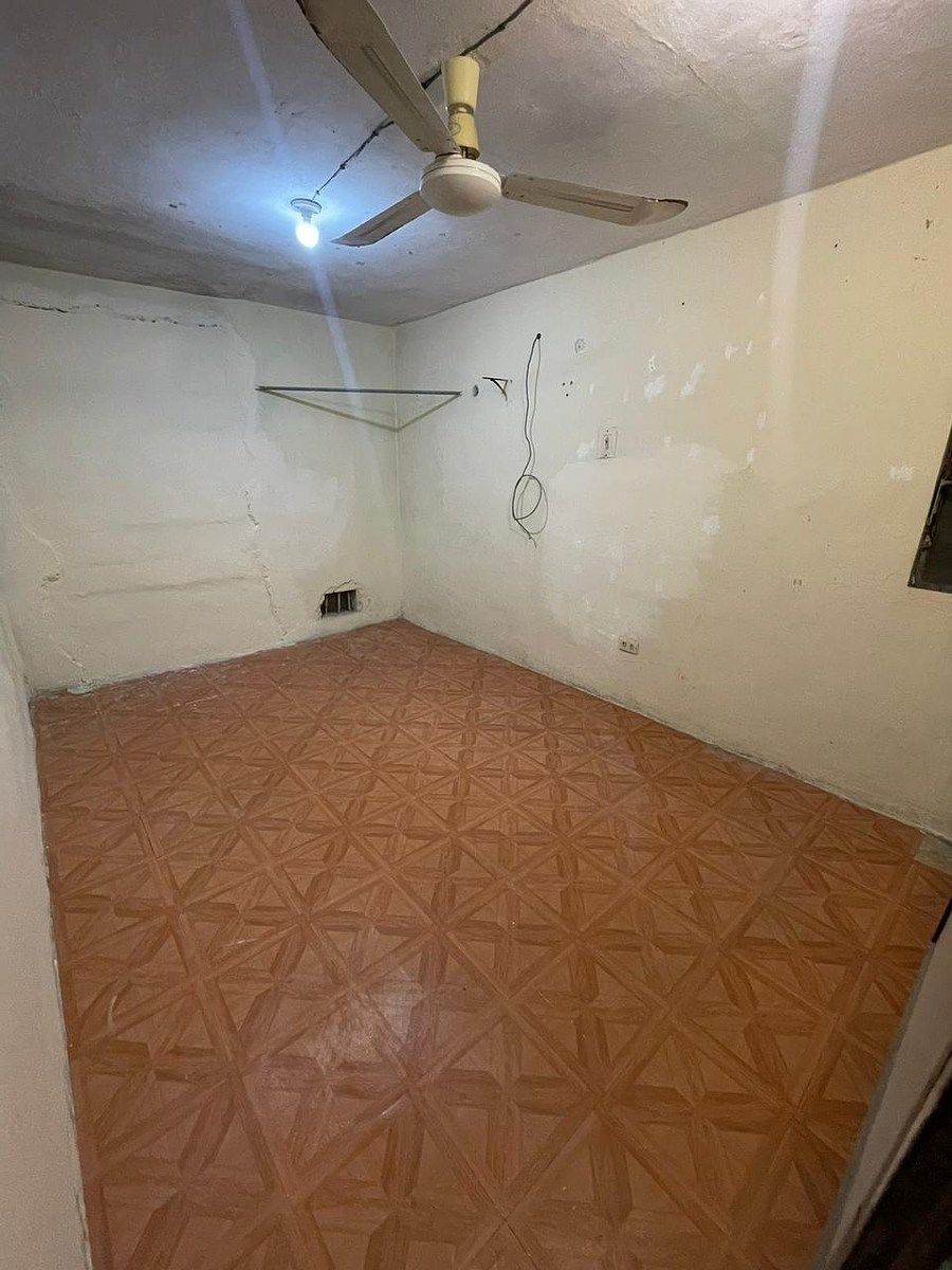 Casa em Nora Quintana, Mérida, foto 4 de 11
