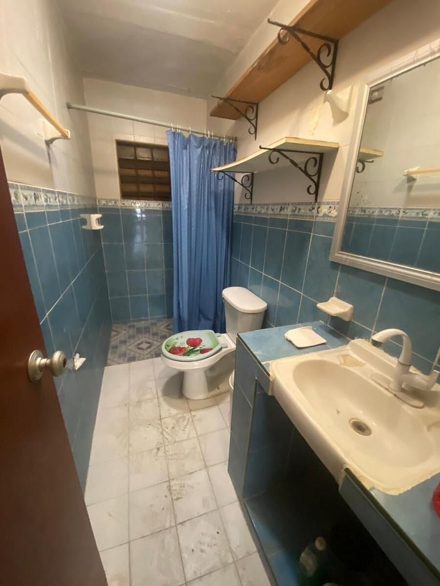 Casa em Nora Quintana, Mérida, foto 7 de 11