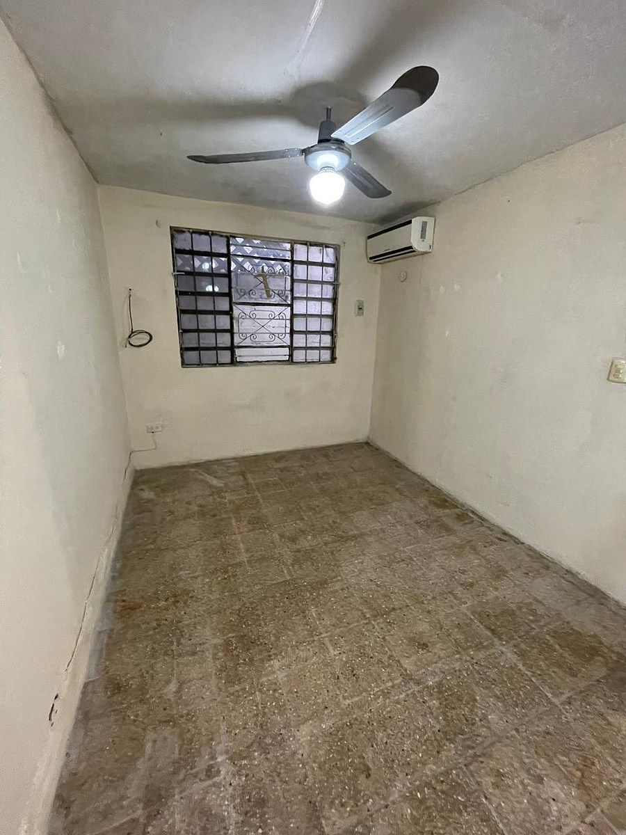 Casa em Nora Quintana, Mérida, foto 8 de 11