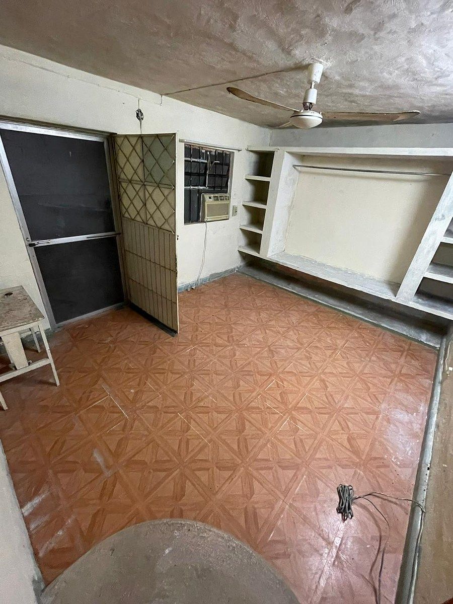 Casa em Nora Quintana, Mérida, foto 10 de 11