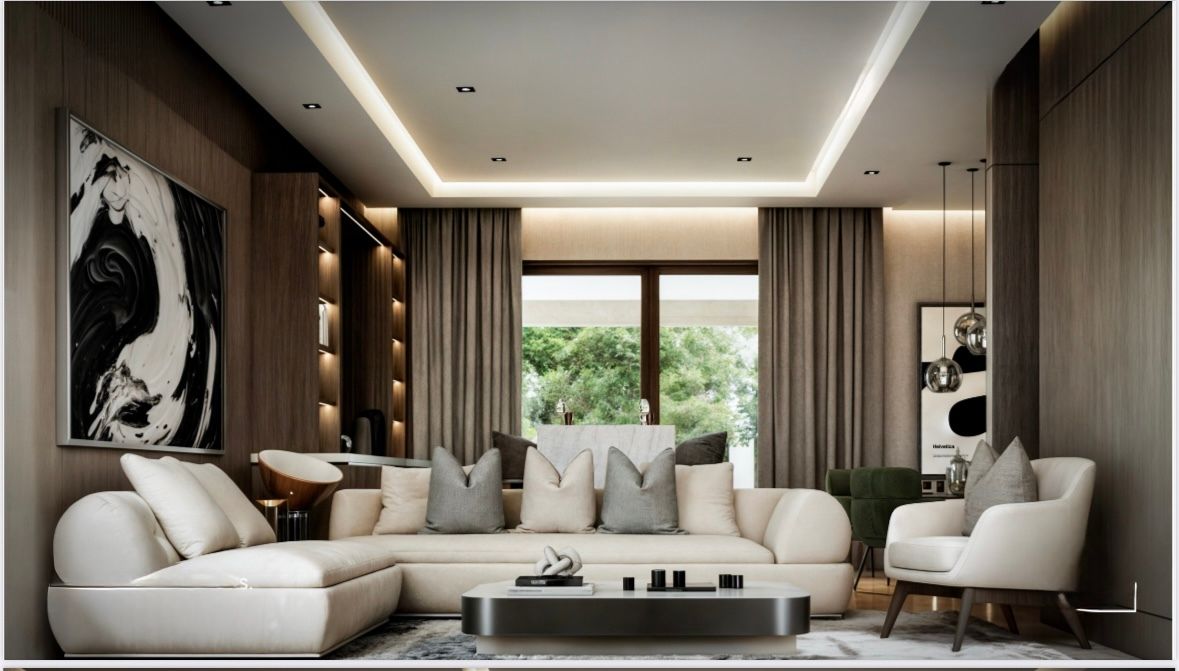 11 of 14: Cuarto de juegos