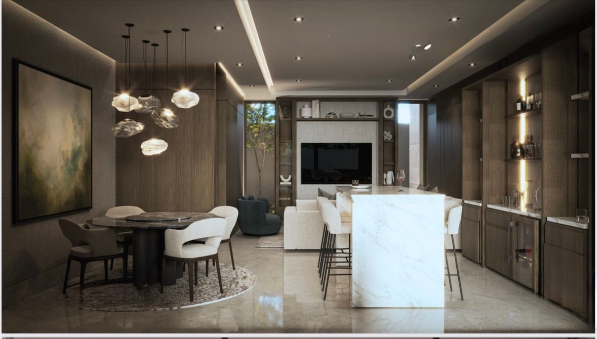 12 of 14: Cuarto de juegos