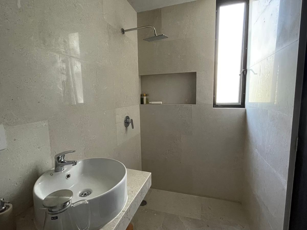 11 de 21: Baño Rec Sec