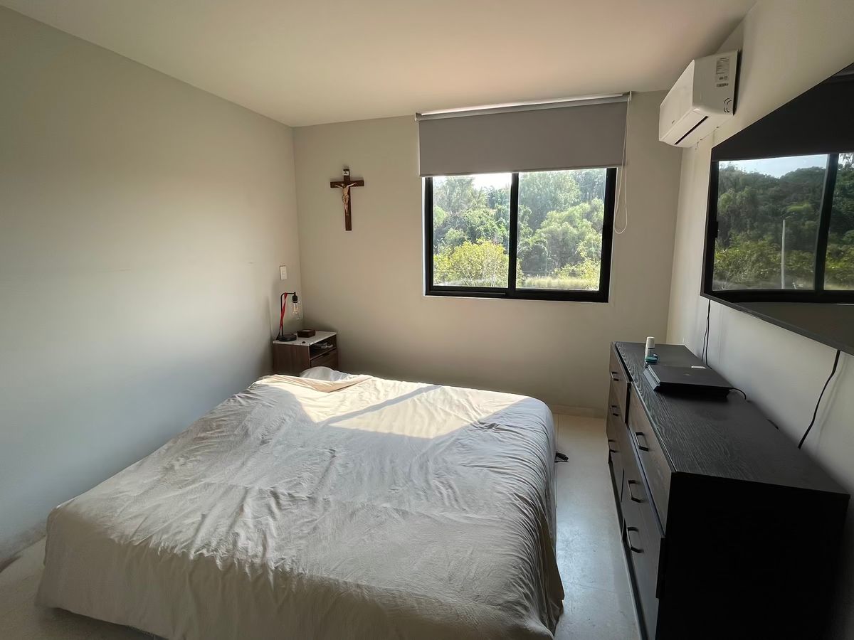 12 de 21: Recamara Principal