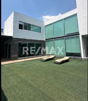 Casa em condomínio fechado em La Vista Residencial, Querétaro, foto 9 de 16