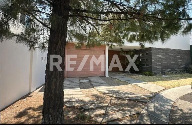 Casa em condomínio fechado em La Vista Residencial, Querétaro, foto 10 de 16