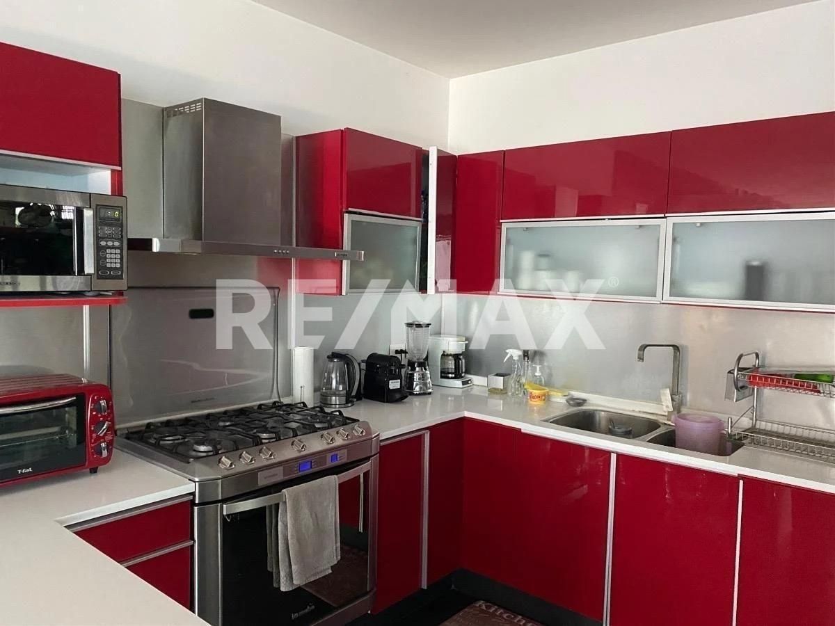 Casa em condomínio fechado em La Vista Residencial, Querétaro, foto 13 de 16