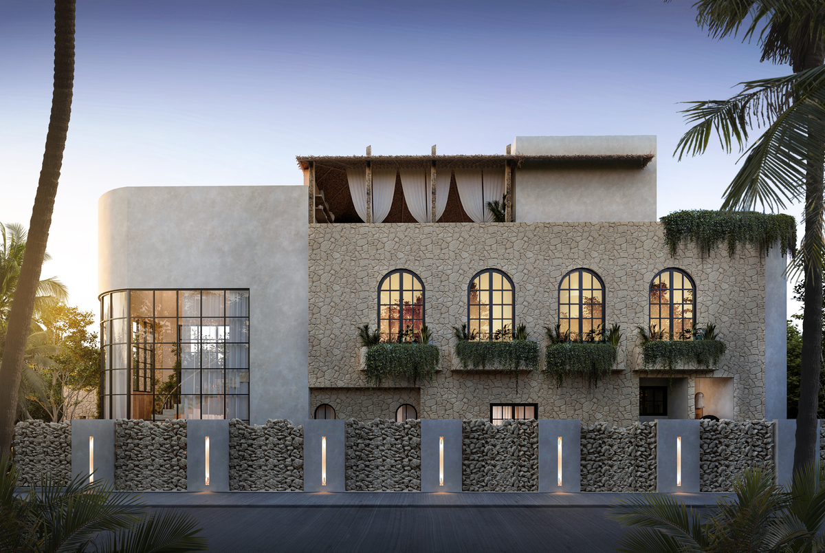 2 of 29: Street View