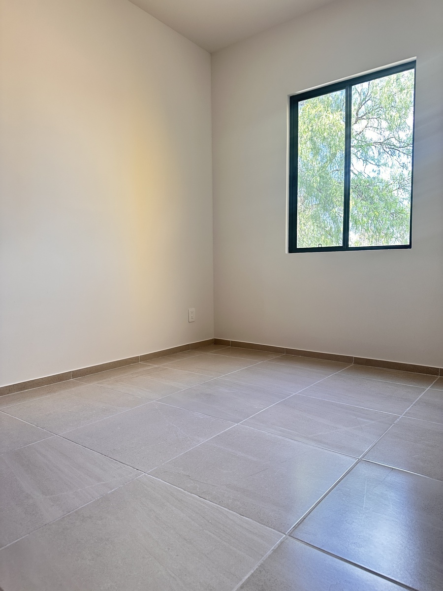 7 de 19: Recámara secundaria