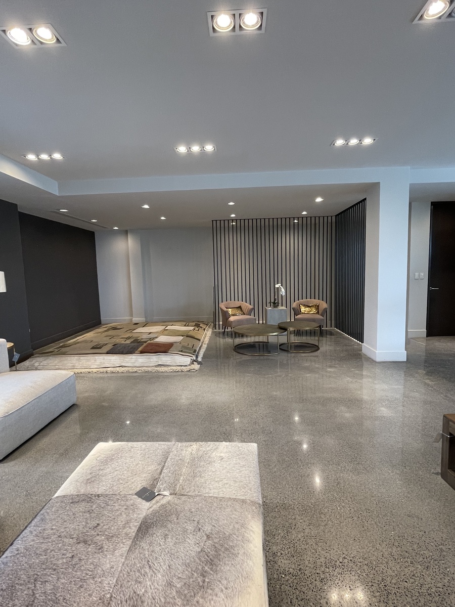 5 de 14: Segunda Planta