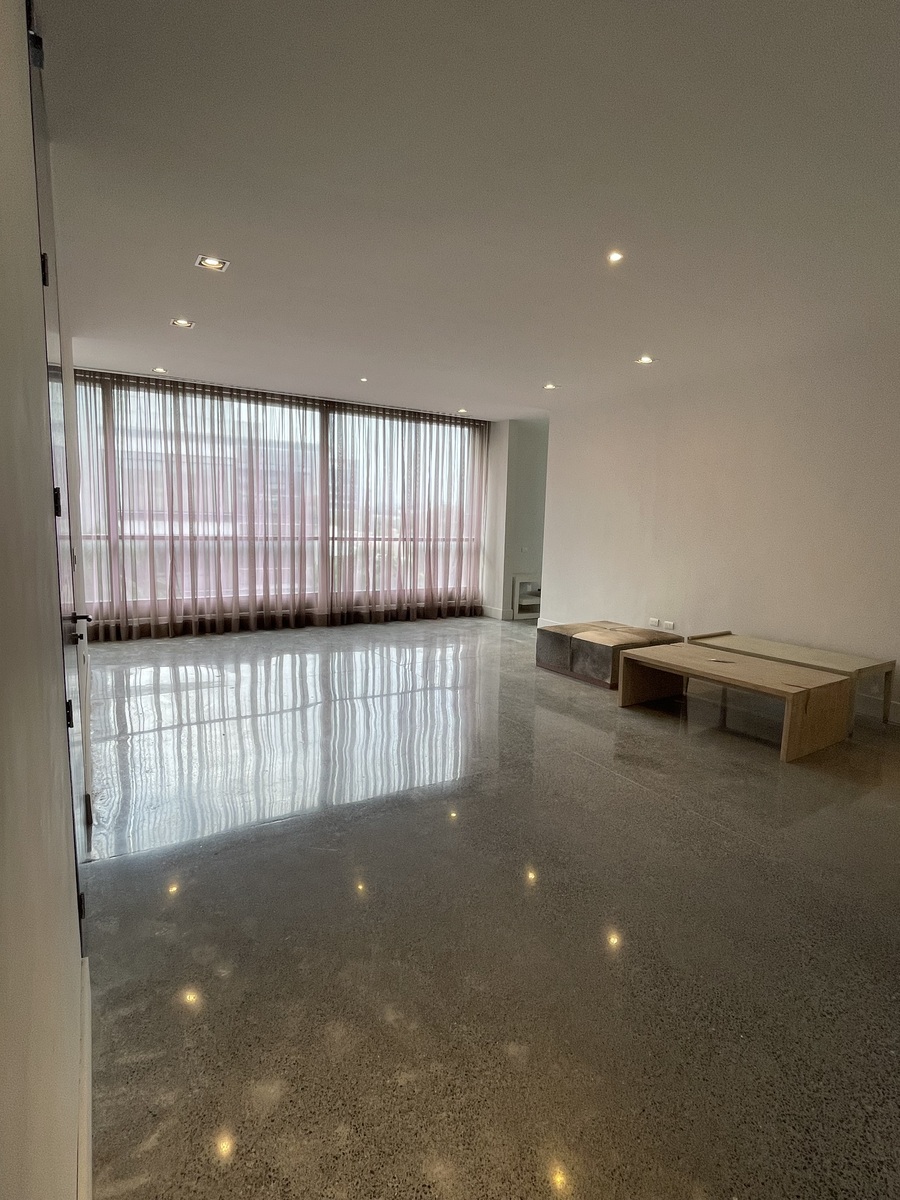 9 de 14: Tercer Planta