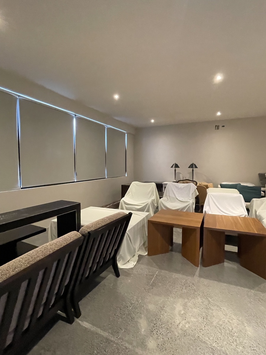 12 de 14: Cuarta Planta