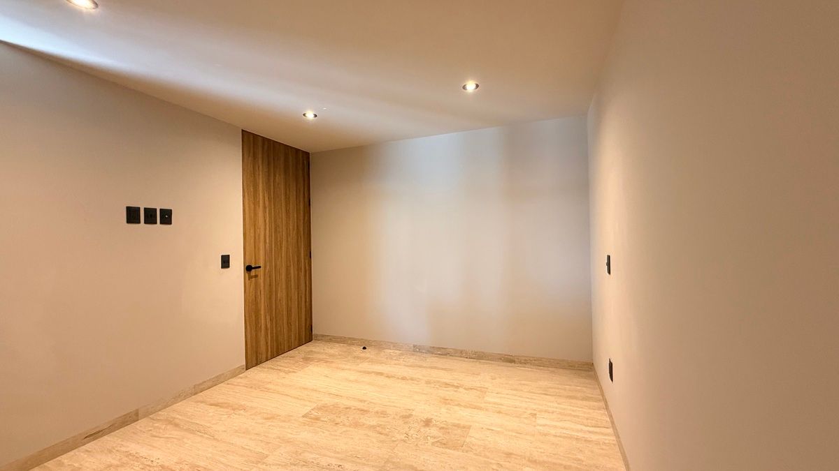 8 de 21: recamara planta baja