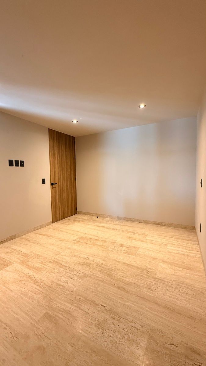 7 de 21: recamara planta baja